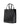 Hidesins Croc-Effect Clutch