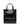 Hidesins Croc-Effect Clutch