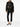 Isabel Marant Isabel Marant Jacket
