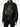 Isabel Marant Isabel Marant Jacket