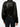 Isabel Marant Isabel Marant Jacket