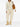 Isabel Marant Isabel Marant Jacket