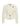 Isabel Marant Isabel Marant Jacket