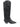 Isabel Marant Boots