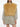 Isabel Marant Sweaters YELLOW