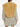 Isabel Marant Sweaters YELLOW