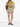 Isabel Marant Sweaters YELLOW