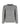 Isabel Marant Sweater