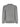 Isabel Marant Sweater