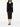 Isabel Marant Dress