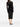 Isabel Marant Dress