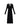 Isabel Marant Dress
