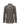 Ermanno Scervino Ermanno Scervino Shirt