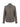 Ermanno Scervino Shirt