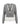 Ermanno Scervino Cardigan