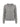 Ermanno Scervino Cardigan
