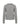 Ermanno Scervino Ermanno Scervino Cardigan