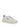 Autry Medalist Low Sneakers