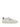 Autry Medalist Low Sneakers