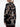 Etro Etro Cardigan