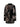 Etro Etro Cardigan