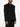032C Jacket
