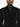032C Jacket