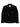 032C Jacket
