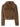032C Jacket