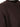 032C 032C Sweater