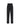 032C 032C Trousers
