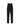 032C 032C Trousers