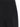 032C 032C Trousers