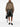 032C 032C Shorts