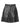 032C Shorts