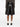 032C 032C Shorts