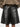 032C 032C Shorts