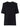 032C Shirt