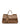 Dolce & Gabbana Dolce & Gabbana Sicily Small Bag