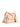 Dolce & Gabbana Sicily Medium Bag