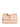 Dolce & Gabbana Sicily Medium Bag