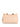 Dolce & Gabbana Sicily Medium Bag