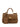 Dolce & Gabbana Dolce & Gabbana Sicily Medium Bag
