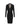 Elisabetta Franchi Elisabetta Franchi Dress