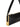 Elisabetta Franchi Elisabetta Franchi Shoulder Bag