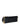 Elisabetta Franchi Elisabetta Franchi Shoulder Bag