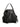 Tod'S Tod's T Timeless Logo Tote Bag