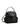 Tod'S Tod's T Timeless Logo Tote Bag