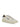 Autry Sneakers