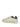 Autry Sneakers